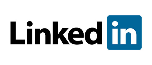 BERNATOM Suivez-nous sur LinkedIn !