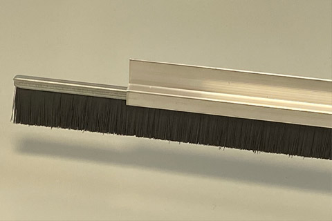 <b>NOUVELLE RÉFÉRENCE PRODUIT</b>
