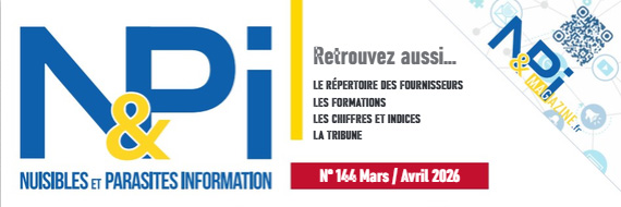 NPi n°144 : coup de projecteur sur les solutions BERNATOM