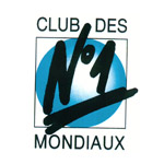 Timeline logo