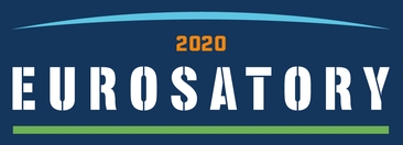  Eurosatory à Paris du 13 au 17 juin 2022 