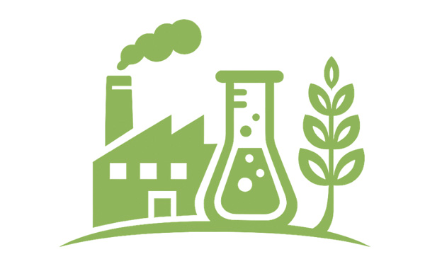 Industries
