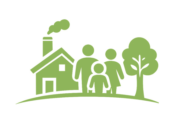 Grand public & particuliers