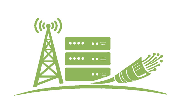 Télécommunications
