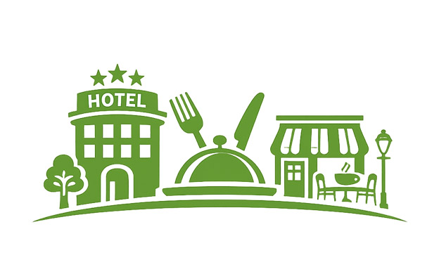 Horeca