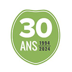 Timeline logo