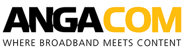 ANGACOM à Cologne du 11 au 12 mai 2022