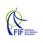 Timeline logo