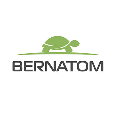 Timeline logo