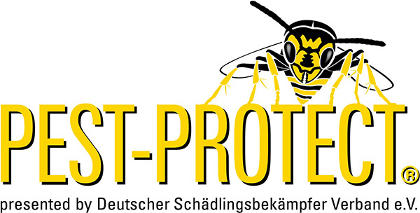 BERNATOM vous attend au salon PEST-PROTECT les 13 et 14 novembre 2024 à Francfort !