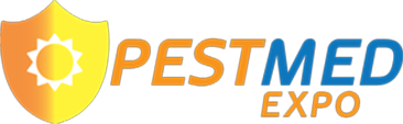 PESTMEDEXPO à Bologne du 30 mars au 1er avril 2022