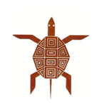Timeline logo