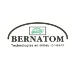 Timeline logo
