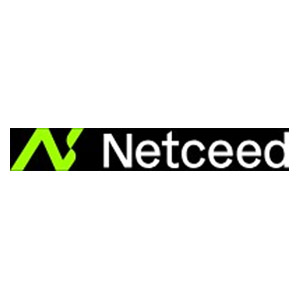 Netceed partenaire Bernatom - protection anti-intrusion de rongeurs
