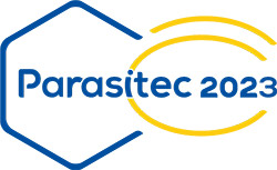 BERNATOM de retour au salon PARASITEC à Paris !