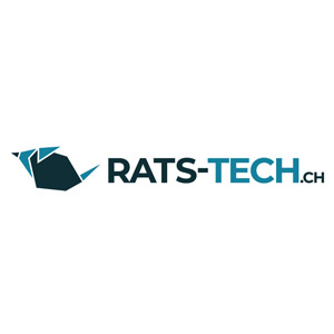 rats-tech partenaire Bernatom - protection anti-intrusion de rongeurs
