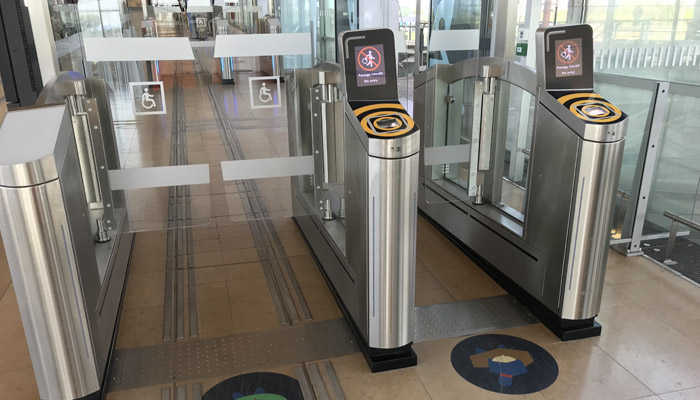 transports protection anti-intrusion de rongeurs